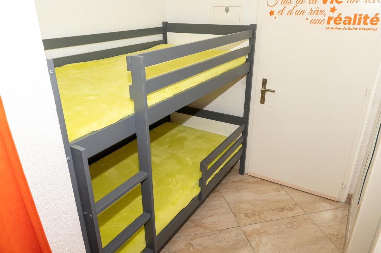 Un moment de détente inoubliable Saillon-les-Bain Extérieur photo