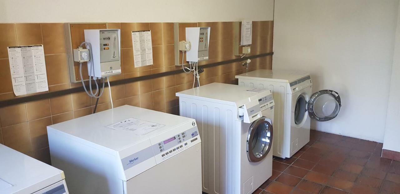 Un moment de détente inoubliable Saillon-les-Bain Extérieur photo